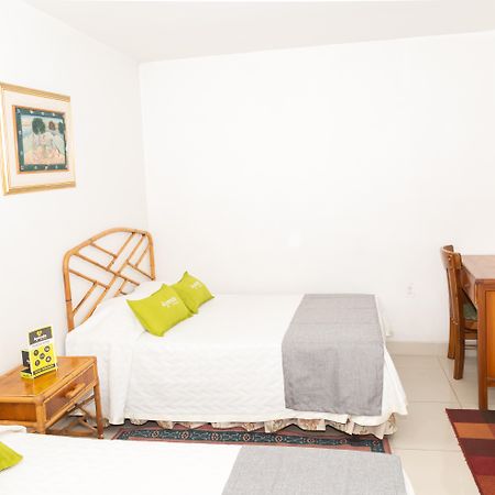Ayenda 1131 Casa Valencia 호텔 마니살레스 외부 사진